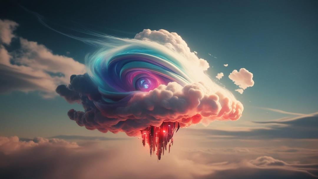 RogueOIDC: AWS Persistence and Evasion through attacker-controlled OIDC Identity Provider