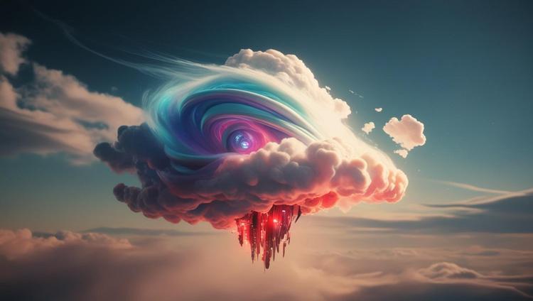 RogueOIDC: AWS Persistence and Evasion through attacker-controlled OIDC Identity Provider