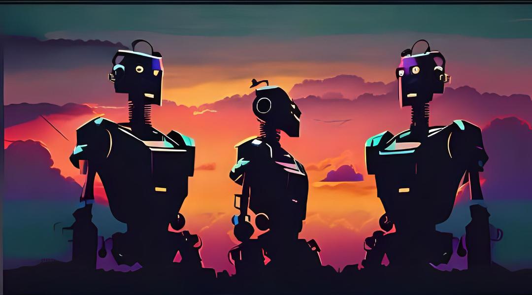 CSPM, CNAPP & ACAE Explained: Why Cloud Security Needs A Crash Testing