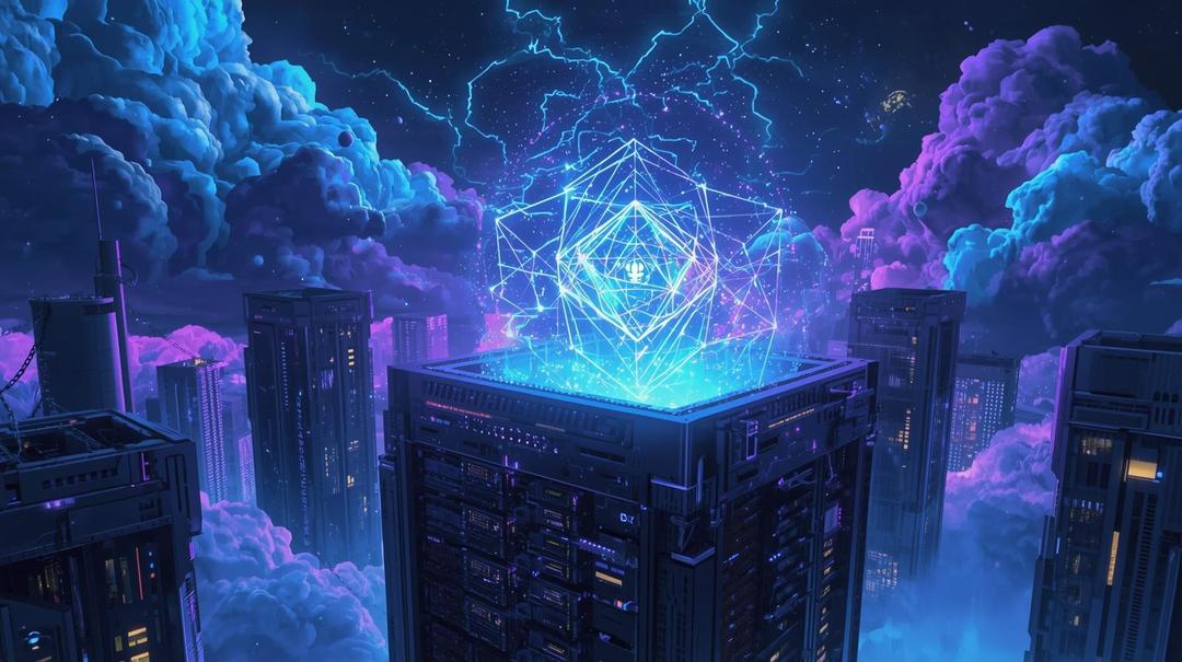 AWS Lambda Managed Instances: A Security Overview