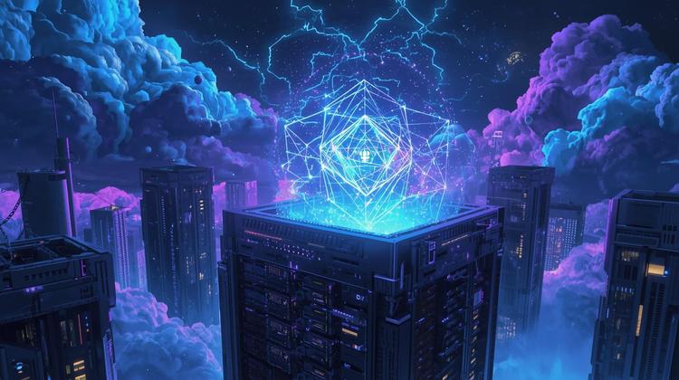 AWS Lambda Managed Instances: A Security Overview