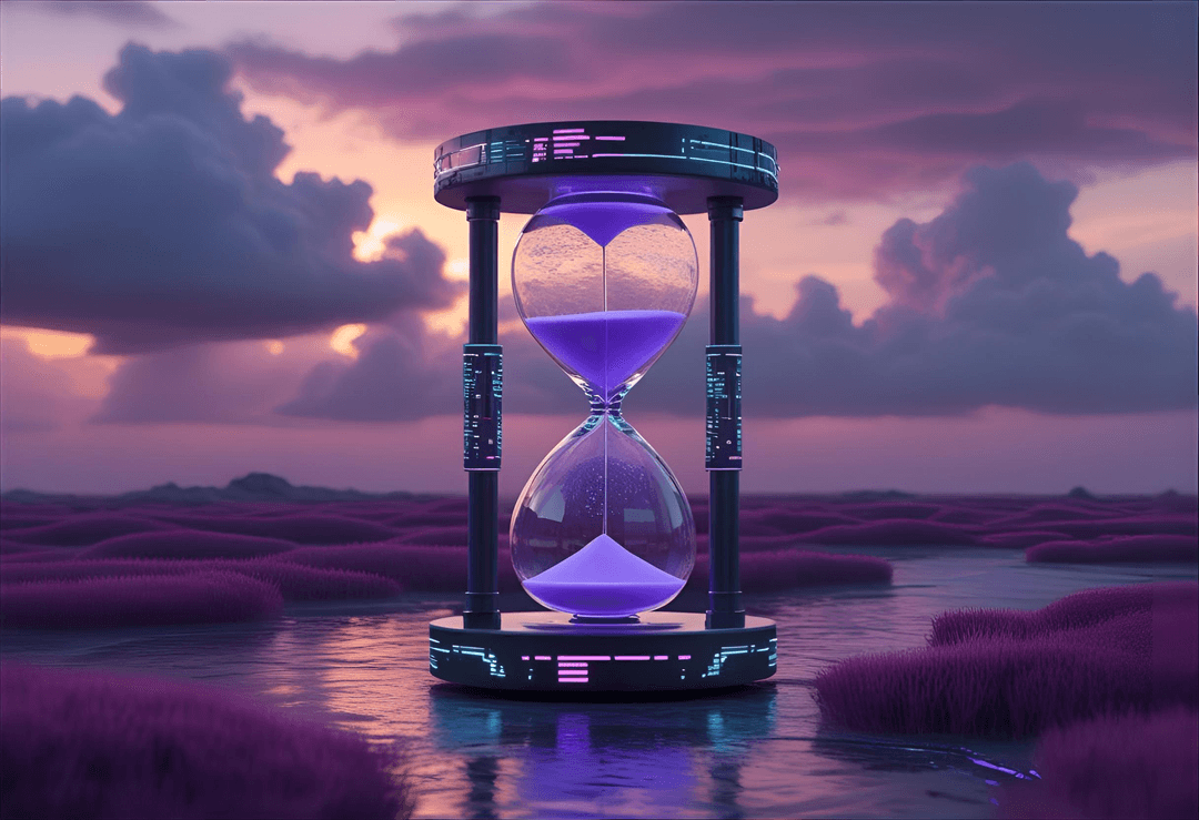 Exploiting AWS IAM Eventual Consistency for Persistence