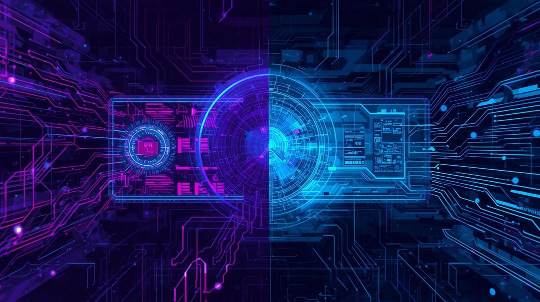 Adversarial Exposure Validation: How AI Changes Security Testing