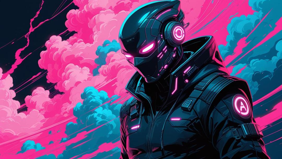 The Future of Threat Emulation: Building AI Agents that Hunt Like Cloud Adversaries