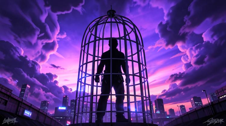 AWS Incident Response: IAM Containment That Survives Eventual Consistency