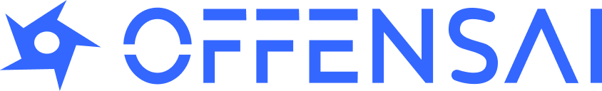 OffensAI Logo