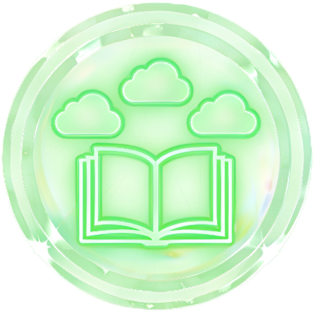 Universal Offensive Ontology mapping cloud actions into shared attack primitives