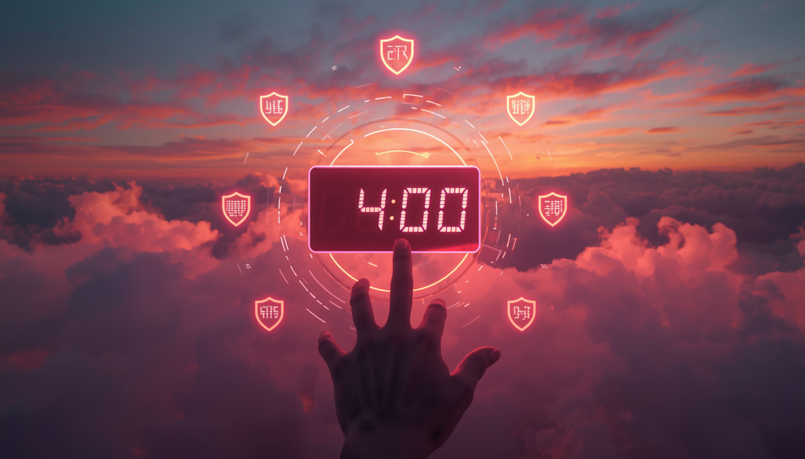 notyet: Open-Source Tool to Test AWS IAM Credential Revocation Gaps