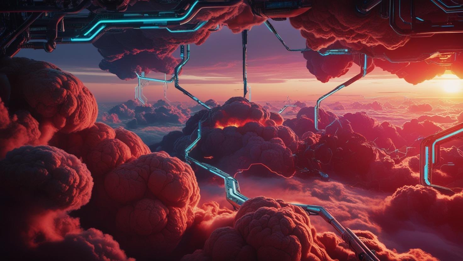 Exploring the Integration of AWS Lake Formation and Amazon EMR on EKS