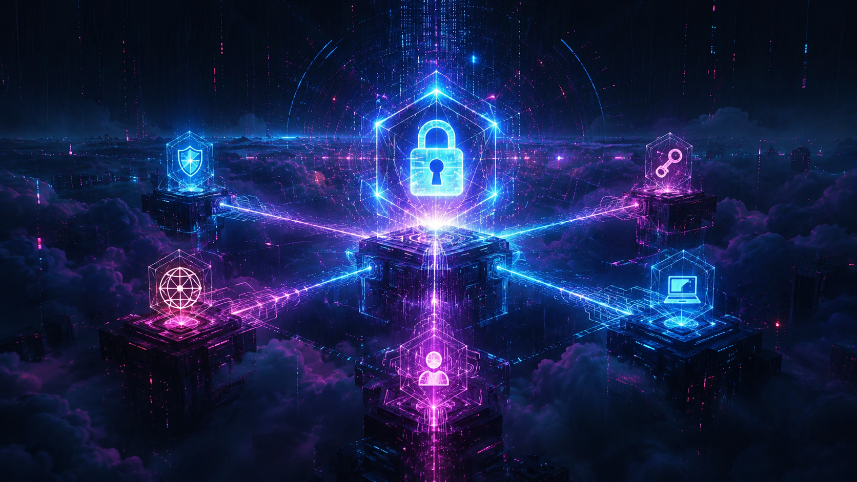 AWS Console Sign-In Restrictions: 5 Attack Paths
