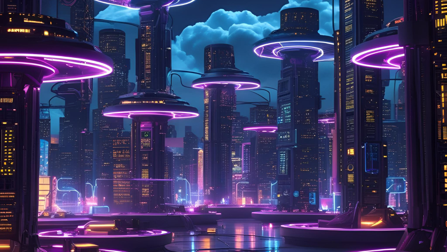 Why Your CDK Security Is Failing: The Case for Continuous Cloud Attack Validation