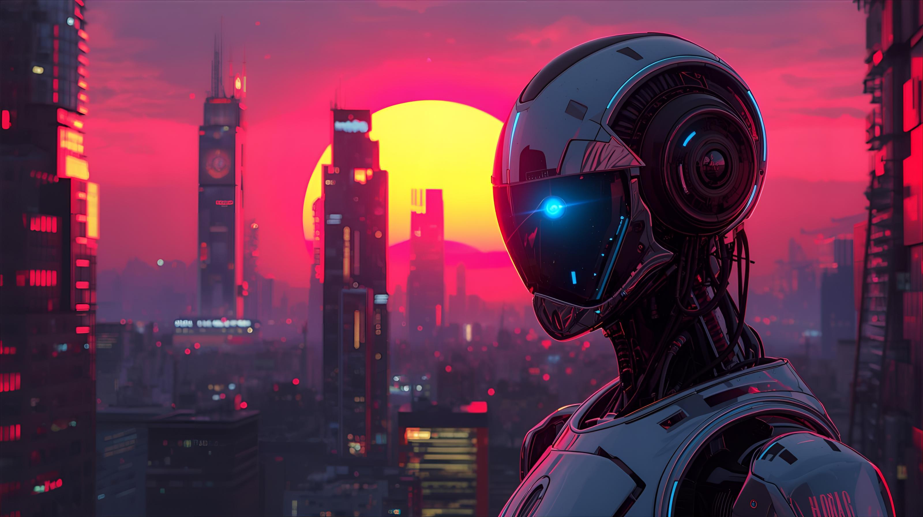 Autonomous Red Teaming and AI Red Teaming: Best Practices with OWASP and NIST