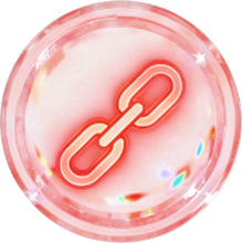 Generated multi-step cloud attack chains