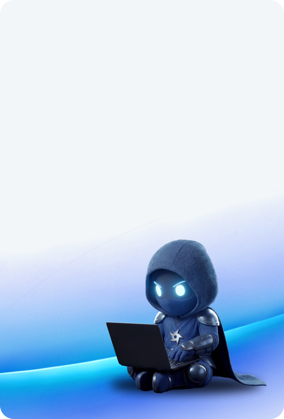 OFFENSAI autonomous agent for cloud exploit validation