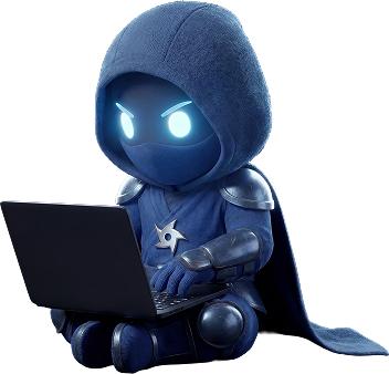 OFFENSAI autonomous agent for cloud exploit validation