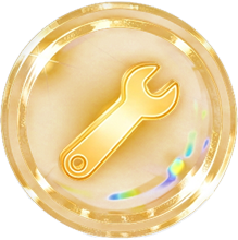 Validated cloud exploitability with execution evidence