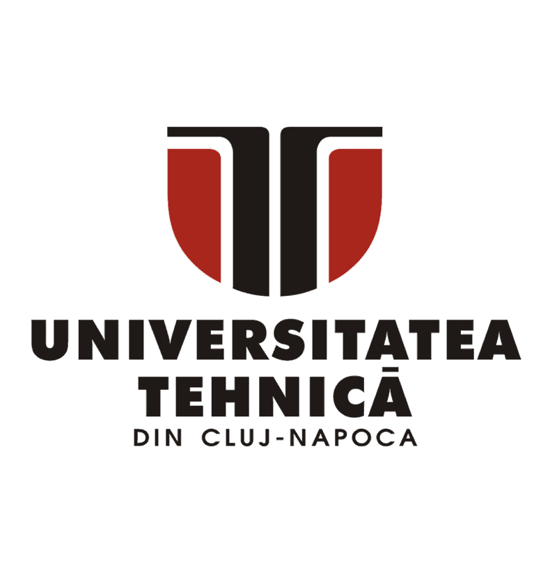 Universitatea Tehnică din Cluj-Napoca
