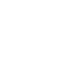 Jira integration