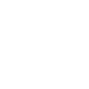 Slack integration