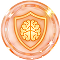 Threat-informed cloud validation using live adversary tradecraft