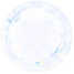 Core Badge
