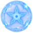Enterprise Badge