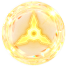 Trial Badge